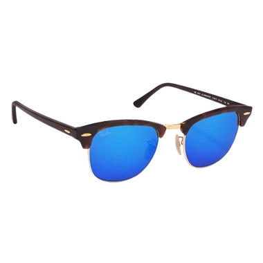 RayBan (sunglasses) - 3016