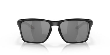 Oakley - 9448