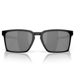 Oakley(sunglasses) - 9483