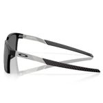 Oakley(sunglasses) - 9483