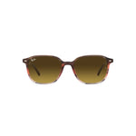 RayBan (sunglasses) - 2193