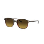 RayBan (sunglasses) - 2193