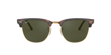 RayBan (sunglasses) - 3016