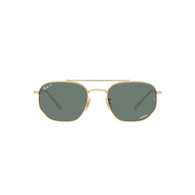 RayBan (sunglasses) - 3707