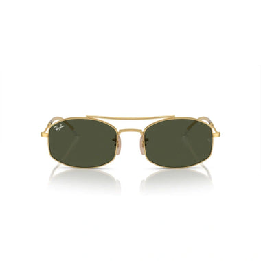 RayBan (sunglasses) - 3719