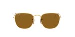 RayBan (sunglasses) - 3857