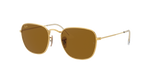 RayBan (sunglasses) - 3857