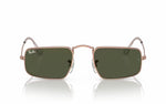 RayBan (sunglasses) - 3957