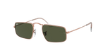 RayBan (sunglasses) - 3957