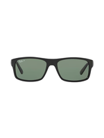 RayBan (sunglasses) - 4205