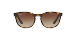 RayBan (sunglasses) - 4252