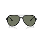 RayBan (sunglasses) - 4376