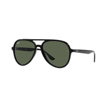 RayBan (sunglasses) - 4376