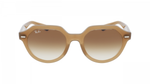 RayBan (sunglasses) - 4399