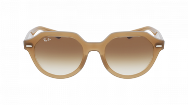 RayBan (sunglasses) - 4399