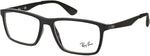 RayBan  - 7056