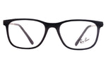 RayBan  - 7244